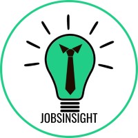 Jobsinsight Recruiting Reinvented logo - Similar company to Propmanthan