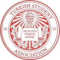 Turkish Student Association at Northeastern University logo - Similar company to Turkish Student Association At Boston University