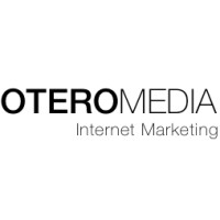 Otero Media AS logo - Similar company to Proffcom As
