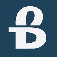 The Bair Foundation logo - Similar company to Children'S Advocacy Centers Of Cameron And Willacy Counties