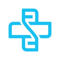 MEDGENOME logo - Similar company to Premas Life Sciences Pvt Ltd.