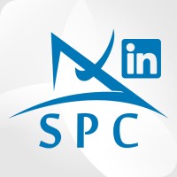 PT SCADA PRIMA CIPTA logo - Similar company to Pt Granitor Systems Apac