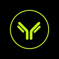 Viralcure