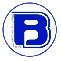 Braun Instalaciones logo - Similar company to Sky Solutions Uav