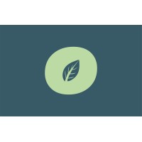 EnerBio logo - Similar company to Enerbio Sp. Z O.O.