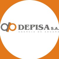 DEPISA S.A. logo - Similar company to Negser Rt Srl