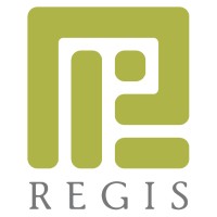 RegisHR (Human Resources) logo - Similar company to Hraco Human Resources Association Of Central Ohio