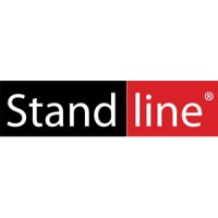Standline logo - Similar company to Var S.R.L.