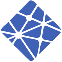 Elinea Comunicación logo - Similar company to Marazzi Qs