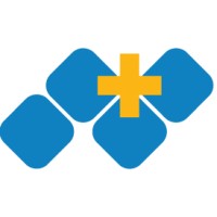 palliative zh+sh logo - Similar company to Palliative Vaud