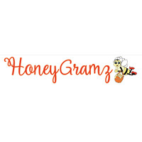 Honeygramz