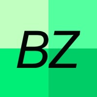 Burri Zahntechnik logo - Similar company to Zahntechnik Ismaili