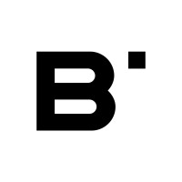 BRAND DNA ▪︎ Brandspace Activation logo - Similar company to Cxn Architects