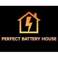 Perfect Battery House Udaipur logo - Similar company to My Battery Bazaar