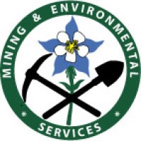 Mining & Environmental Services LLC logo - Similar company to American Mining Services Llc