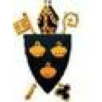 Council Of Milton Abbey School Limited(The)