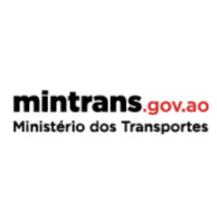 Ministério dos Transportes logo - Similar company to O