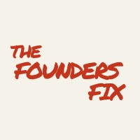 The Founder's Fix logo - Similar company to Adapt Media Services
