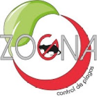 Zogna Control de Plagas e Higiene ambiental logo - Similar company to Oxidine Water Technology