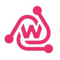 Wifi Revel logo - Similar company to Impulsotic