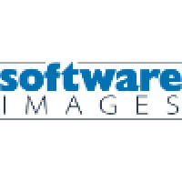 Software Images, Inc. logo - Similar company to Dreamviz Software Development