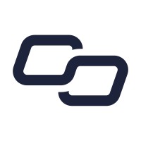 Develooped