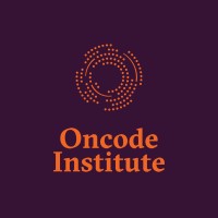 Oncode Institute logo - Similar company to Biotech Booster
