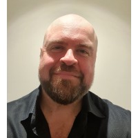 Better Outcomes Training logo - Similar company to Wallfly