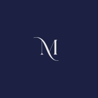 Malkore Marketing logo - Similar company to Curyeux - La Clinique Des Yeux