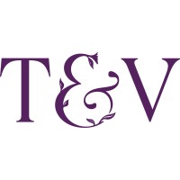 Timo & Violet logo - Similar company to Persifor, Llc