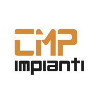 Cmp Impianti logo - Similar company to Penthars