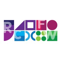 Community Resource logo - Similar company to Corehr