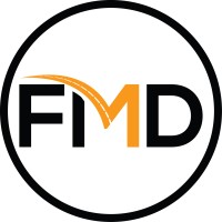 Final Mile Delivery Services logo - Similar company to Last Mile Delivery Conference & Expo