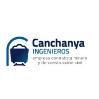 Canchanya Ingeniero S.R.L logo - Similar company to Mceisa