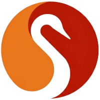 RedGoose Marketing logo - Similar company to Redgoose Llc