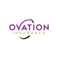Ovation Insurance logo - Similar company to Parrot Key Llc