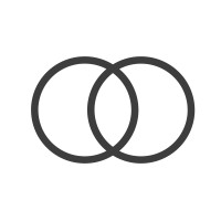 effectico gmbh logo - Similar company to Cxreports