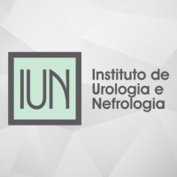 IUN - Instituto de Urologia e Nefrologia logo - Similar company to Ebancas Store