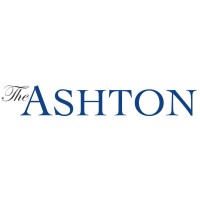 The Ashton Hotel Fort Worth logo - Similar company to Kimpton Harper Hotel