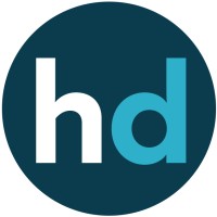 Hospitality Design logo - Similar company to Lucid Development Group