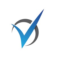 REIL Fund Services logo - Similar company to Futures Financial