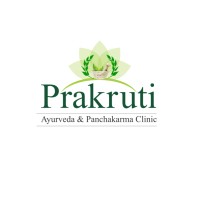Prakruti Ayurveda & Panchakarma Clinic logo - Similar company to Samvit Chakra