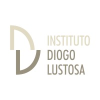 Instituto Diogo Lustosa logo - Similar company to Copy10X