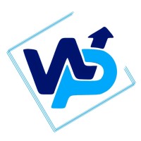WILLPACK AUTOMATION LLP logo - email format related to Taneks Kağıt Ürünleri Ticaret ve Sanayi Ltd. Şti.