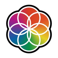 Paradise Syndicate logo - Similar company to Optimizeme