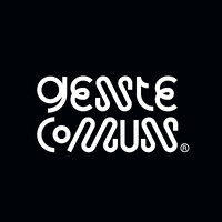 GenteComún logo - Similar company to Gestión Agency