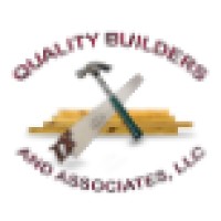 Quality Builders and Assciates, LLC