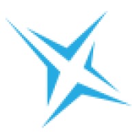 Sparkpro Creatives logo - Similar company to Future Shock Technologies