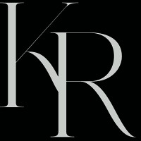 KeeleyRae Embroidery logo - Similar company to Ea Logos - Embroidery Authority