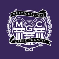 Uw Multicultural Greek Council